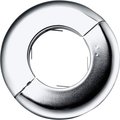 Peerless Escutcheon Ring For 1.9In Od Ext Columns ACC640